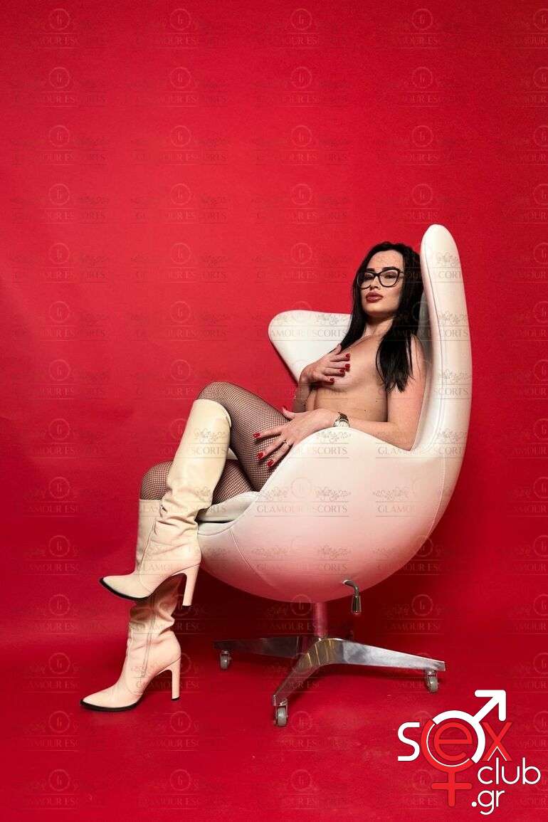 Escort-Liana-5-10521