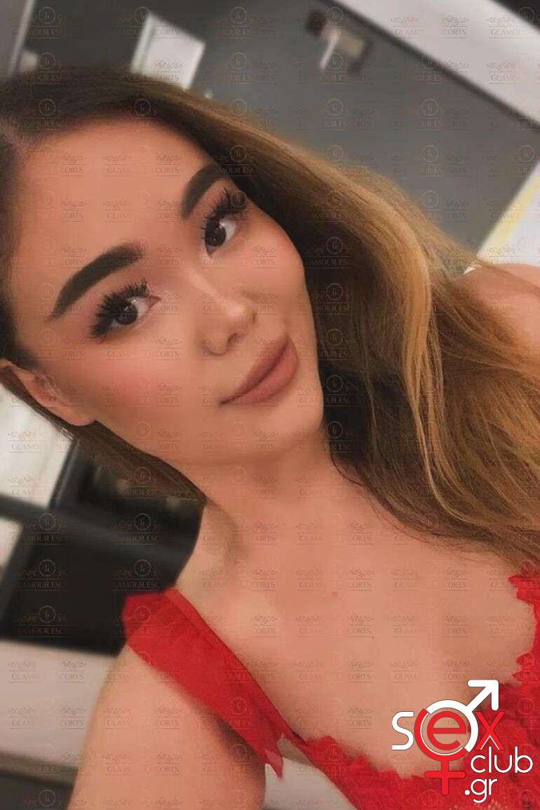 Escort-Mila-12-10435