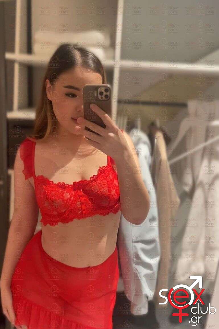 Escort-Mila-12-10435