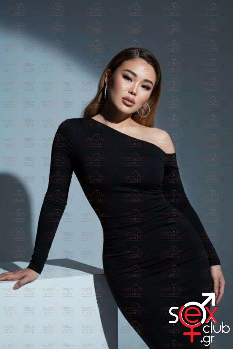 Escort-Mila-12-10435