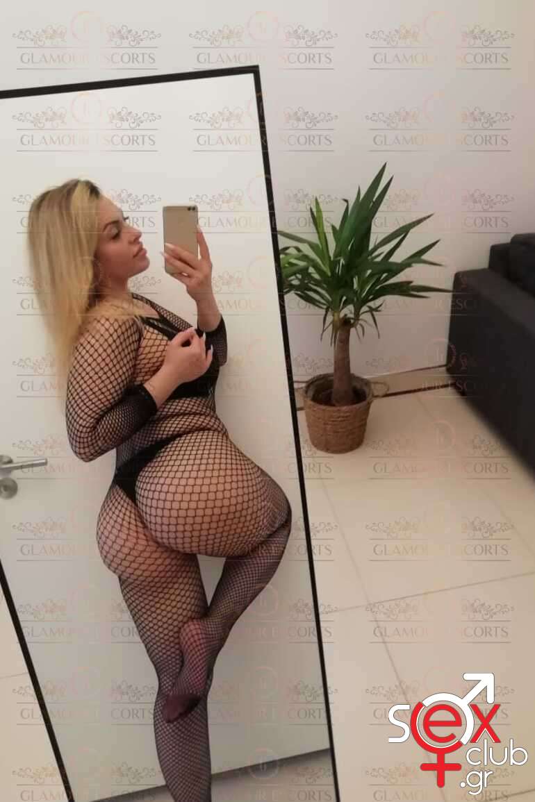 Escort-Naomi-4-10502