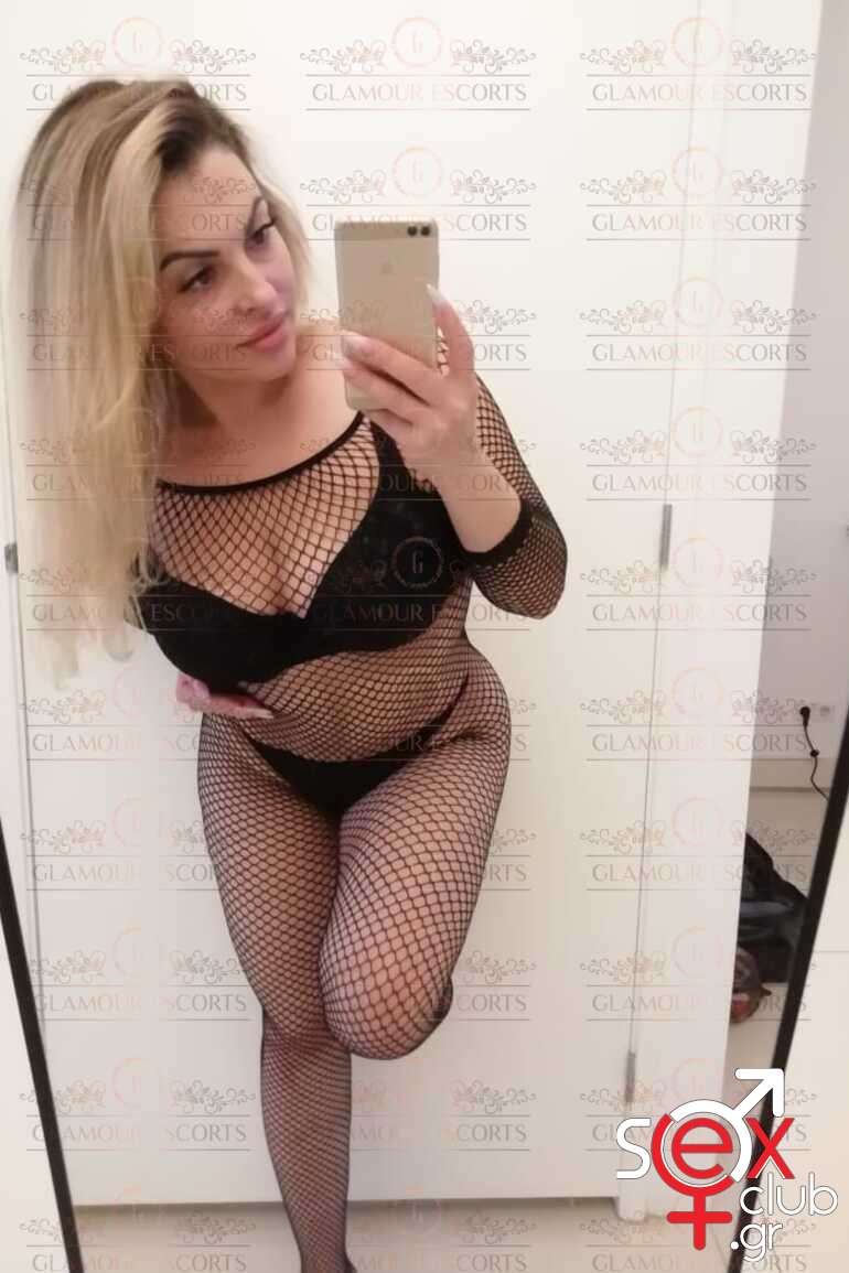 Escort-Naomi-4-10502