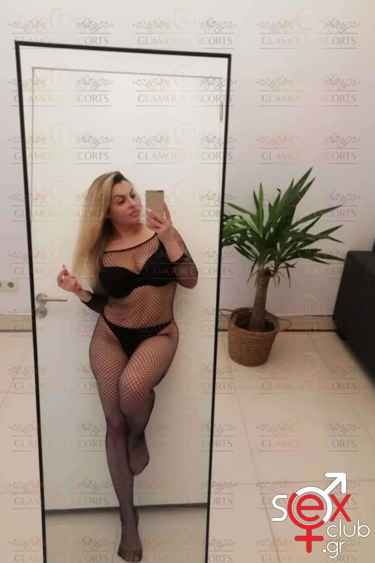 Escort-Naomi-4-10502