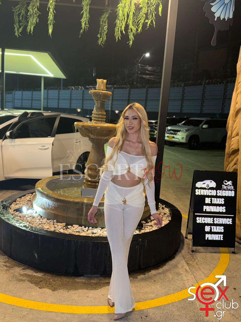 Escort-Veronica-10380