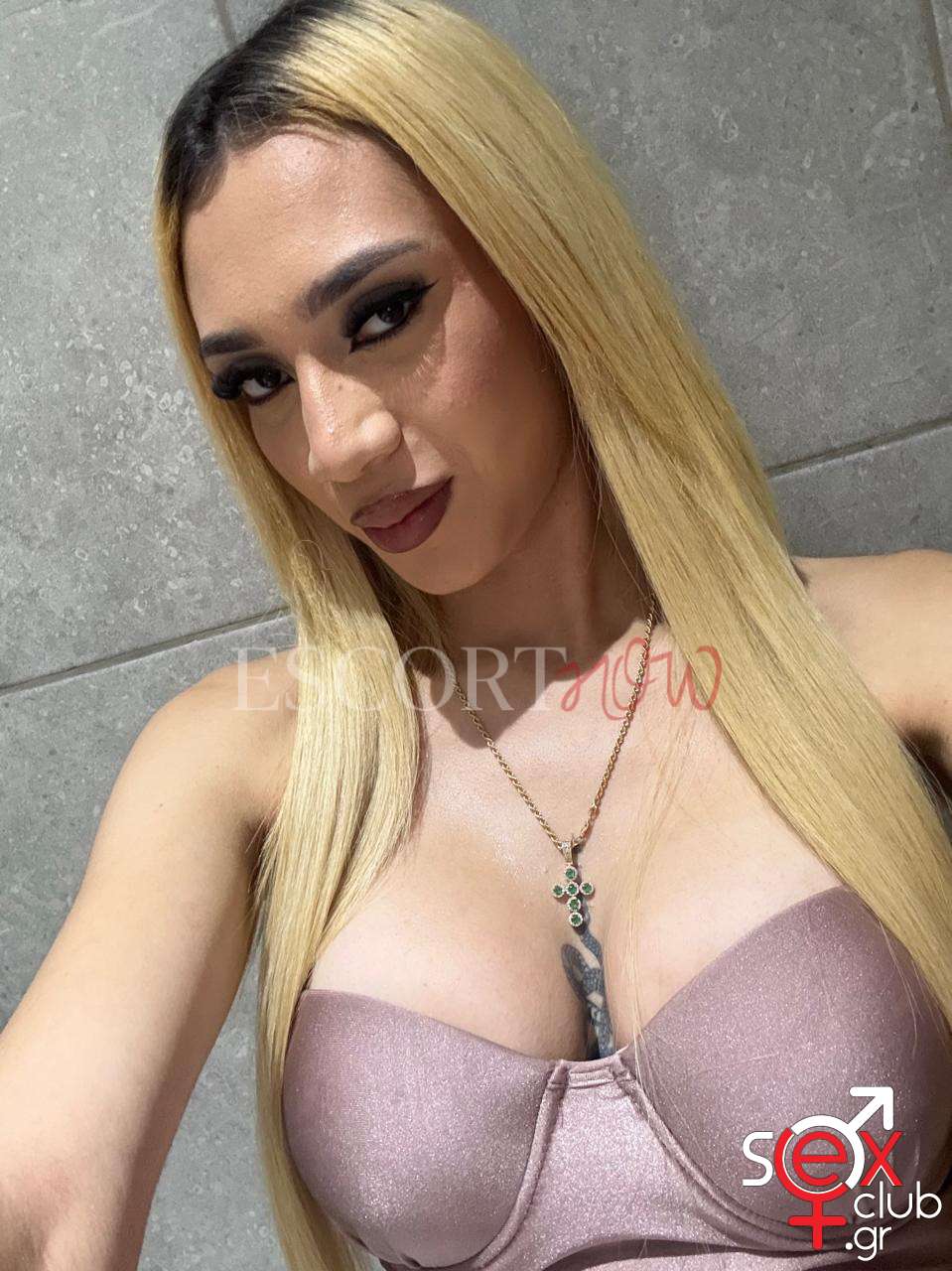 Escort-Veronica-10380