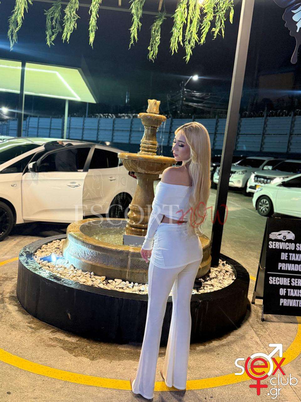 Escort-Veronica-10380