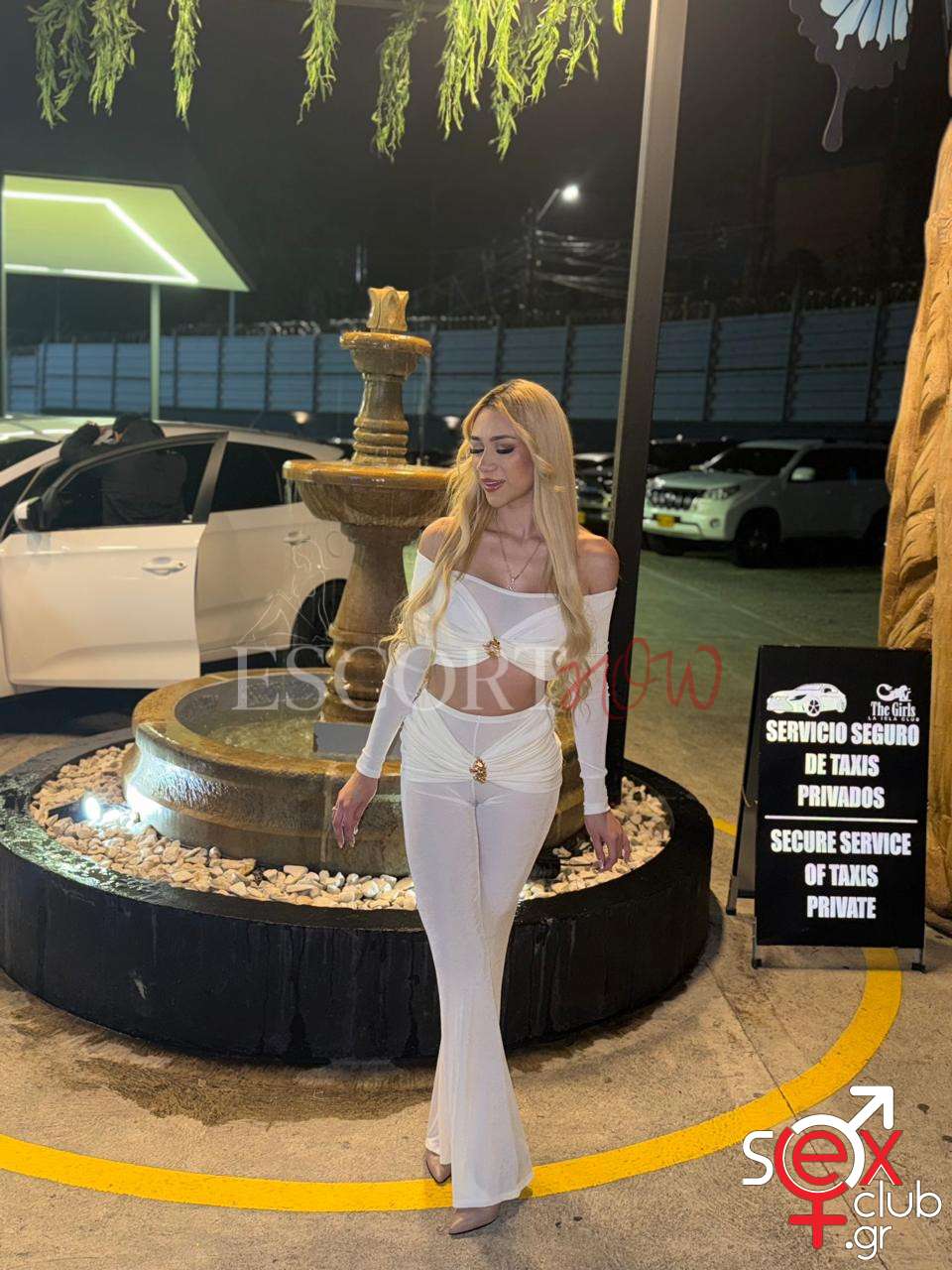 Escort-Veronica-10380