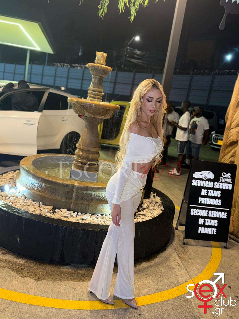 Escort-Veronica-10380