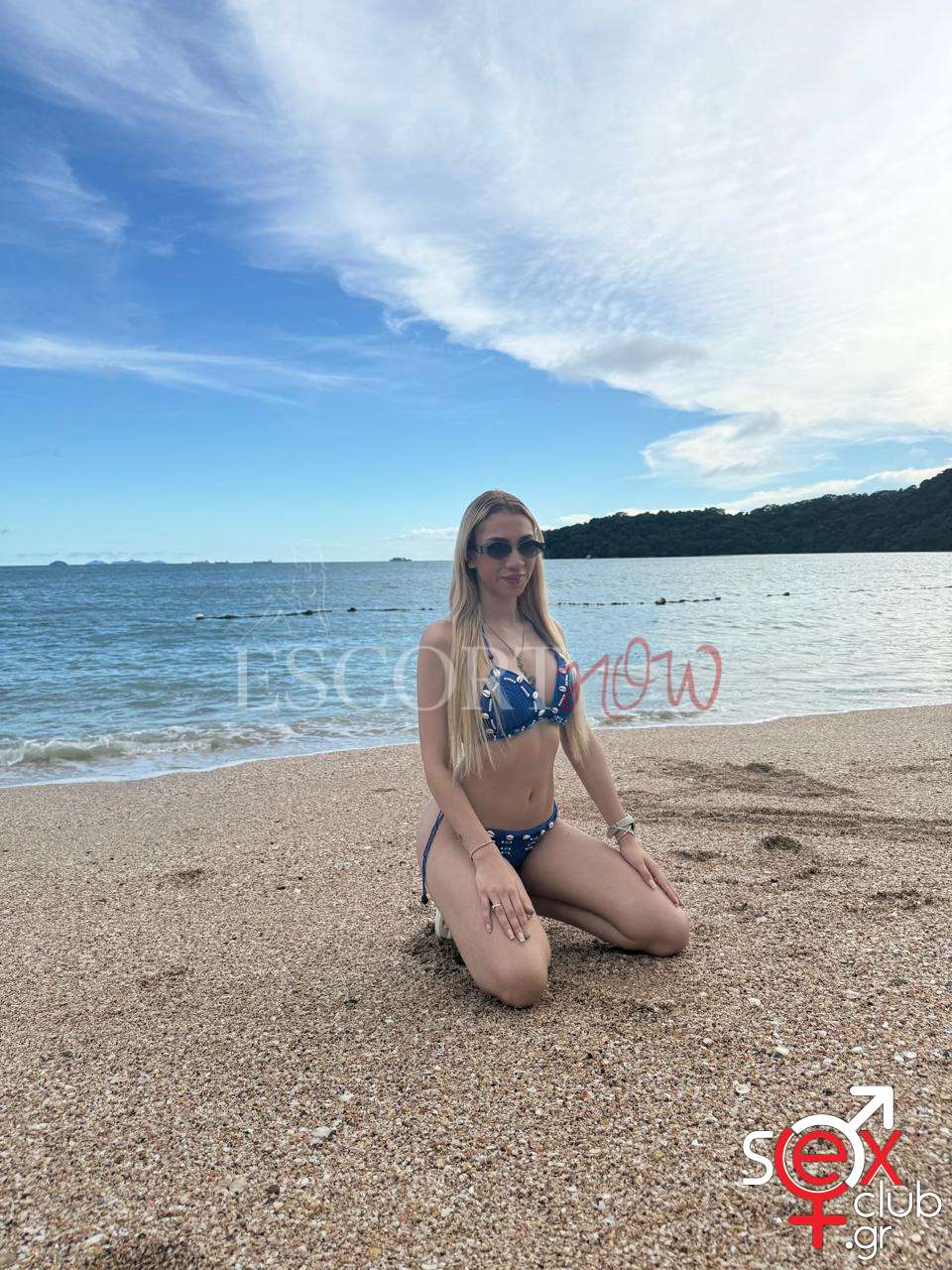 Escort-Veronica-10380