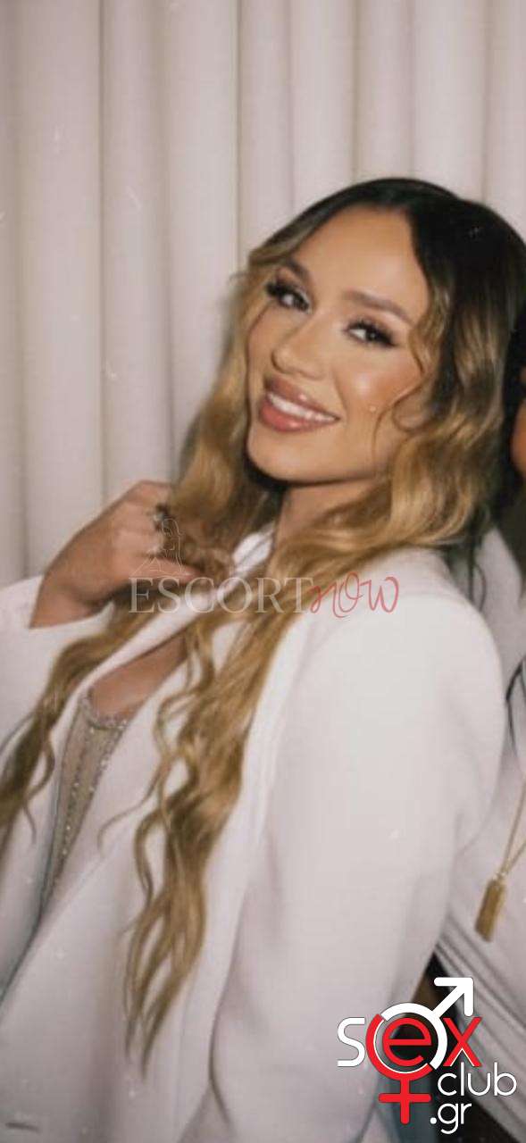 Escort-Veronica-10380