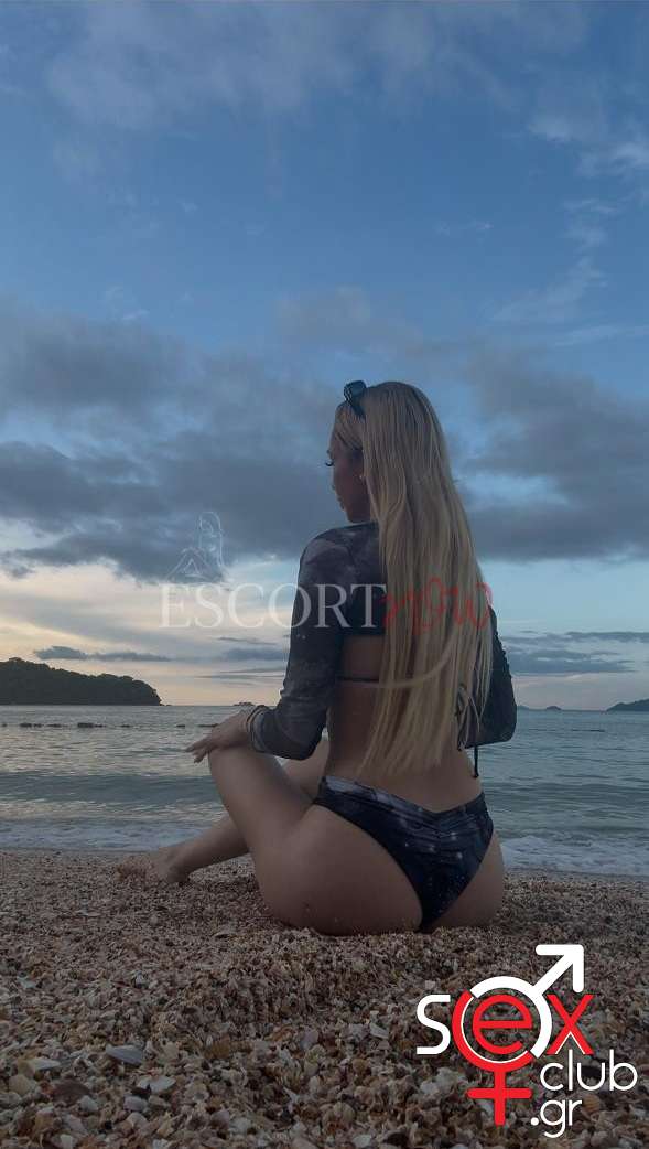 Escort-Veronica-10380