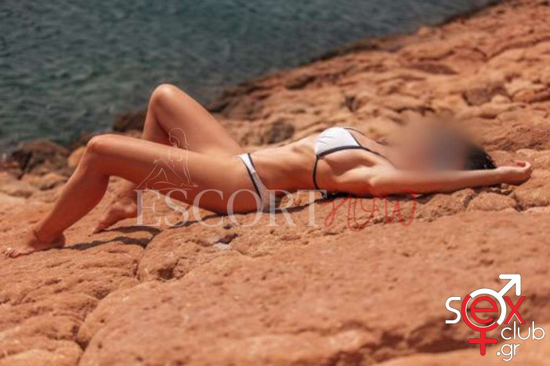 Escort-Anastasia-10489