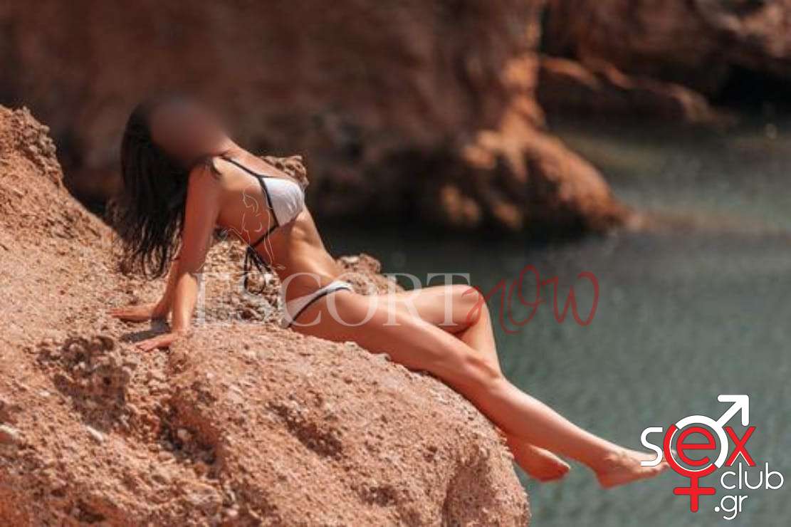 Escort-Anastasia-10489