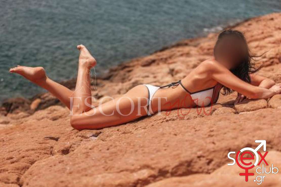 Escort-Anastasia-10489