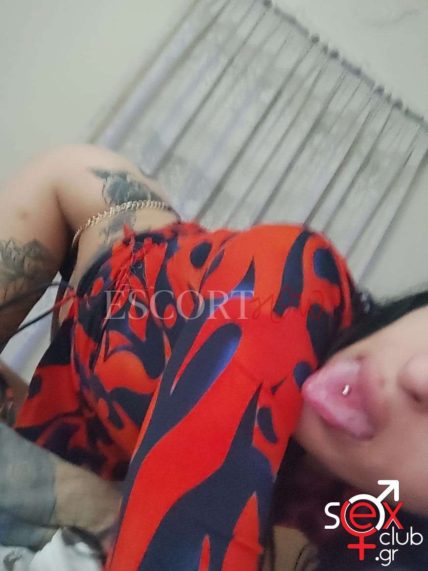 Escort-Antonia-10507