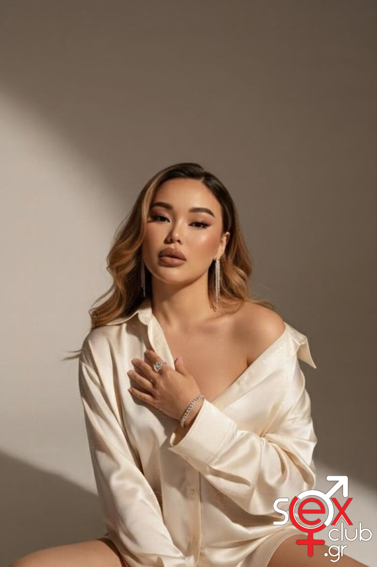 Escort-Mila-12-10435