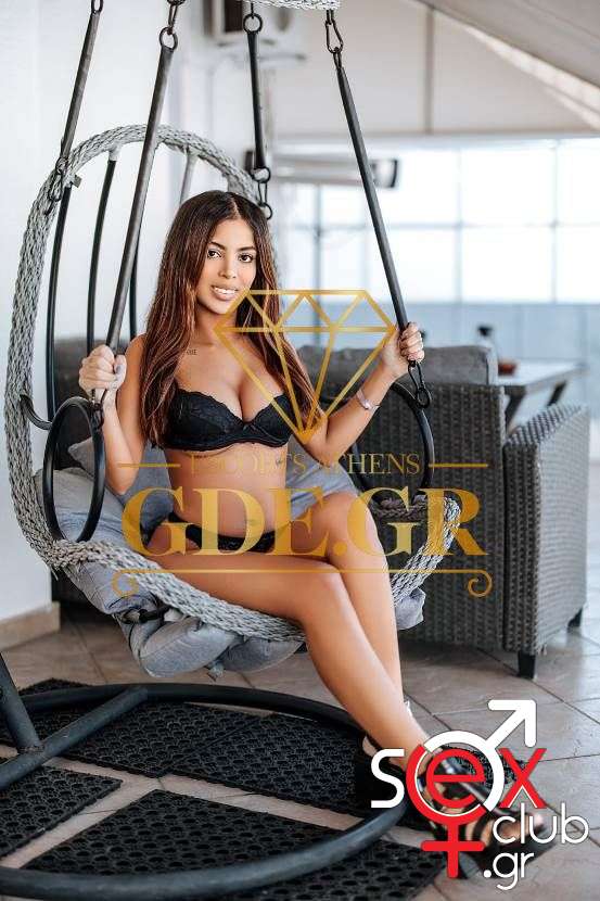 Escort-Erika-3-10349