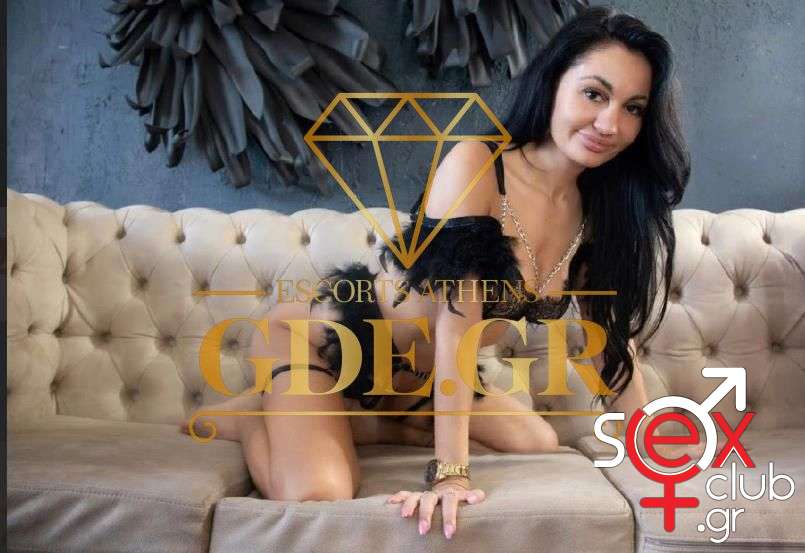 Escort-Emily-3-10348