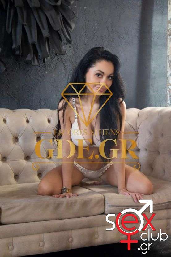 Escort-Emily-3-10348