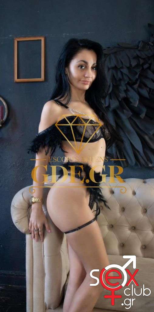 Escort-Emily-3-10348