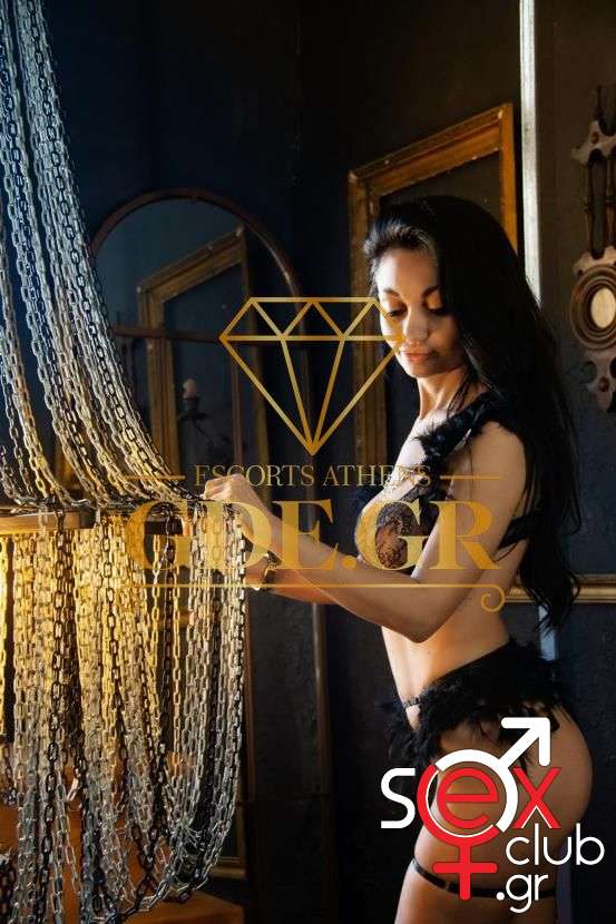 Escort-Emily-3-10348