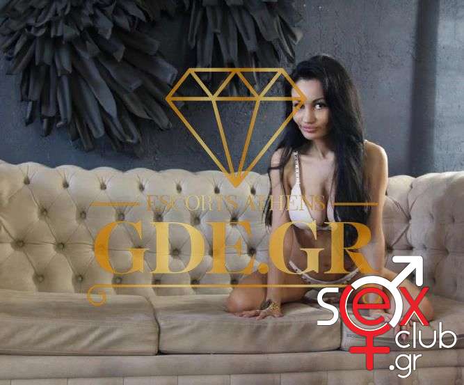 Escort-Emily-3-10348