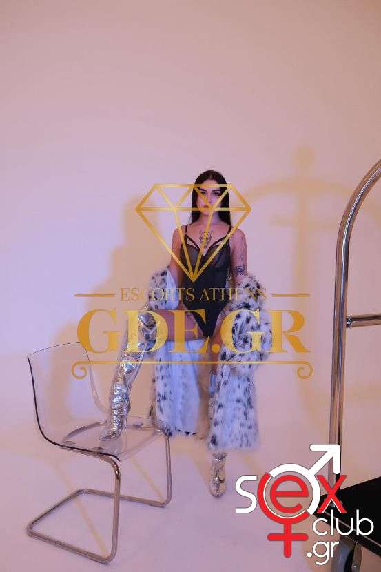 Escort-Amina-2-10504