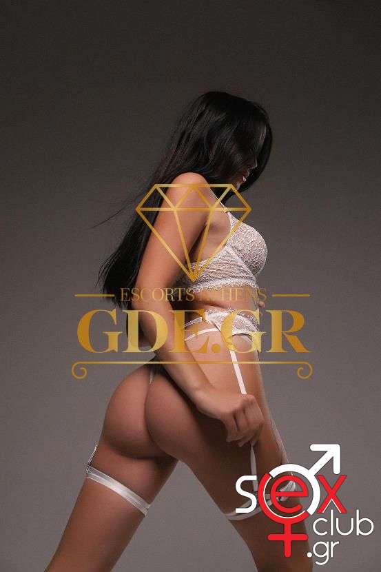 Escort-Amina-2-10504