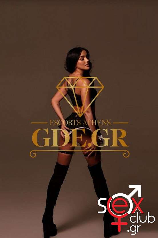 Escort-Amina-2-10504