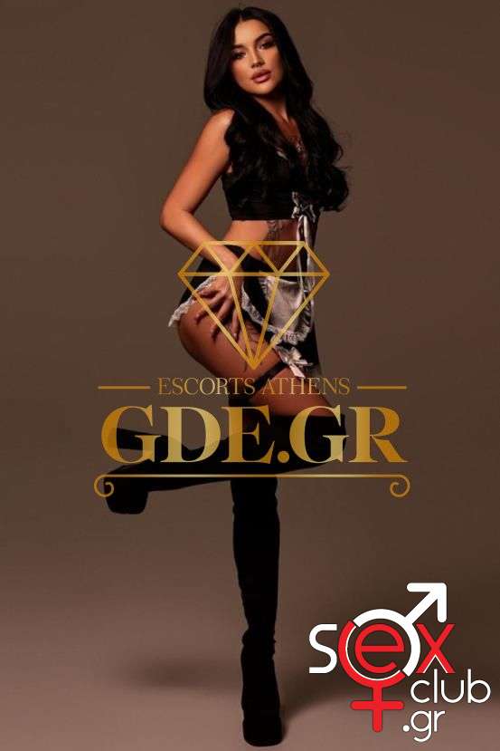 Escort-Amina-2-10504