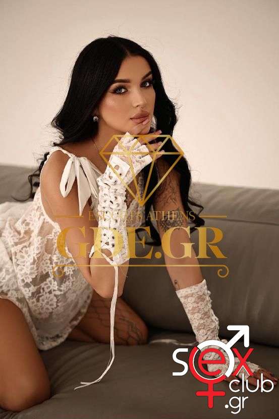 Escort-Amina-2-10504