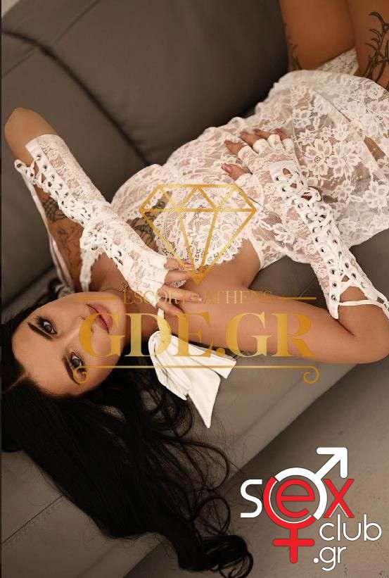 Escort-Amina-2-10504