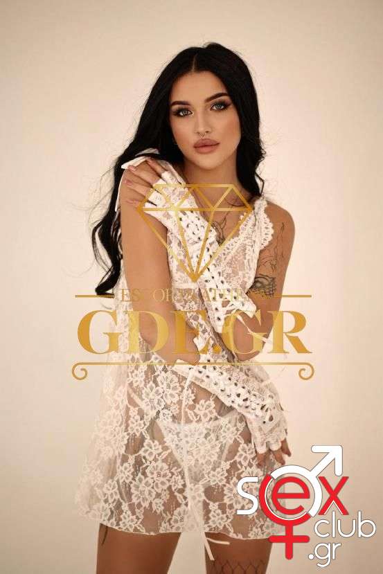 Escort-Amina-2-10504