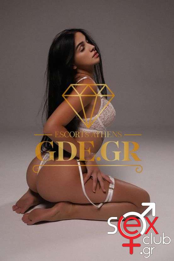 Escort-Amina-2-10504