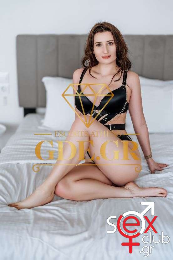 Escort-Valeria-2-10512