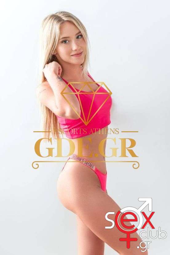 Escort-Kristina-3-10495