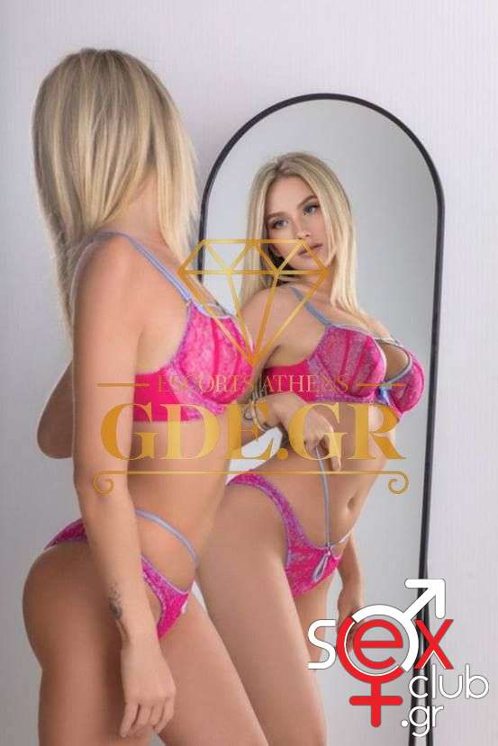 Escort-Kristina-3-10495