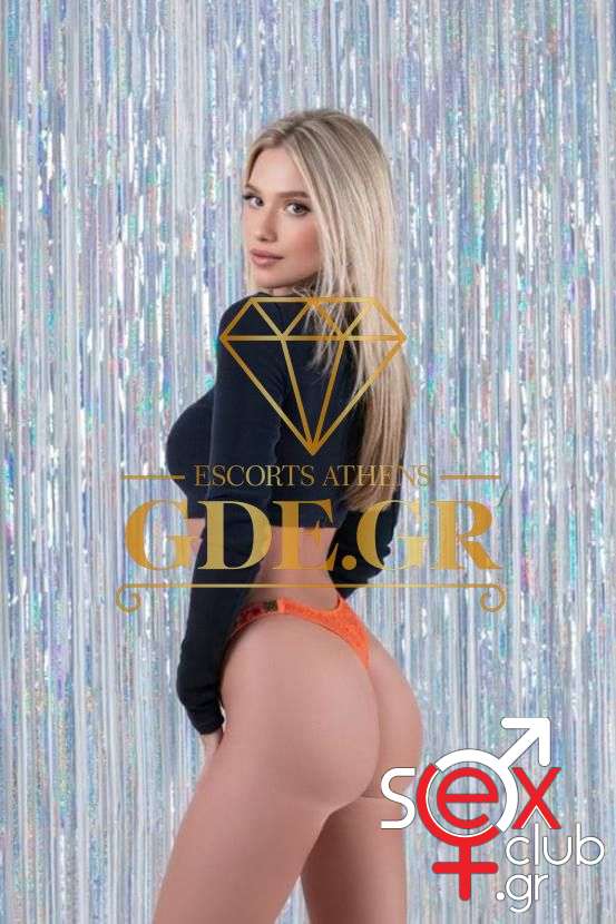 Escort-Kristina-3-10495