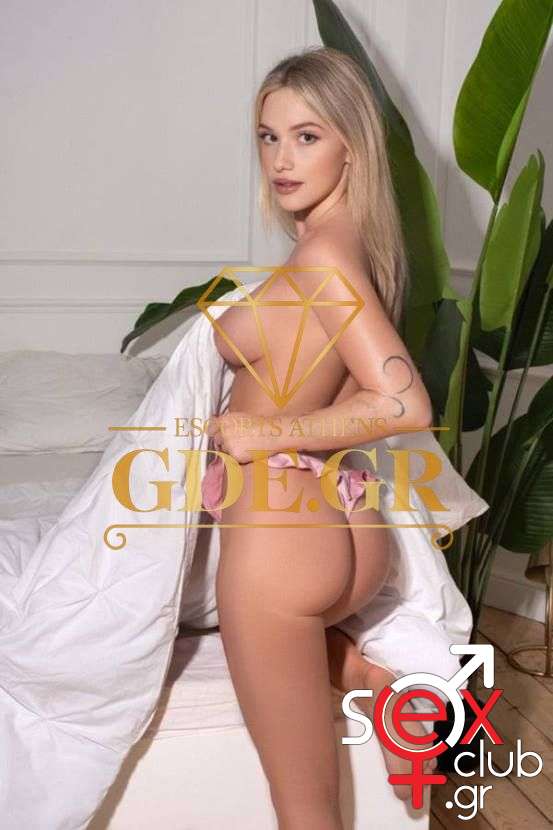 Escort-Kristina-3-10495