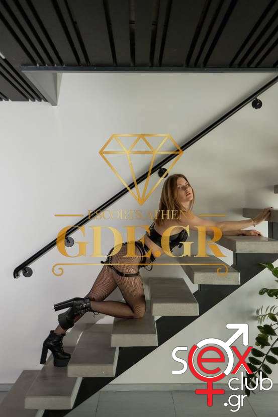 Escort-Angelika-2-10511