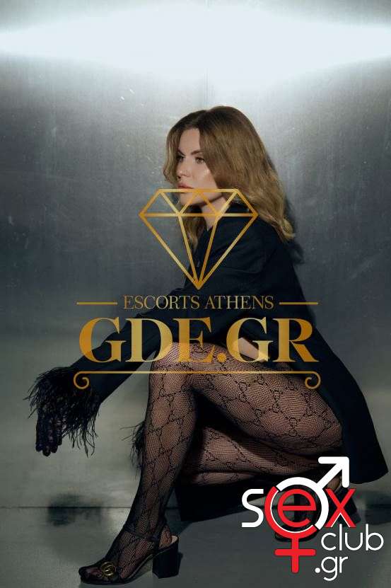 Escort-Angelika-2-10511