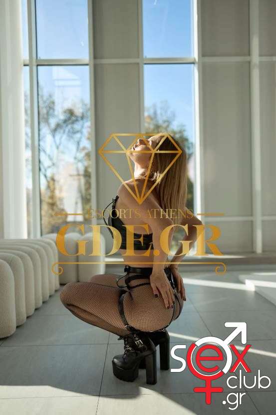 Escort-Angelika-2-10511