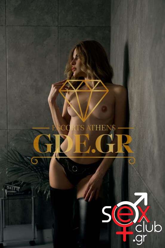 Escort-Angelika-2-10511