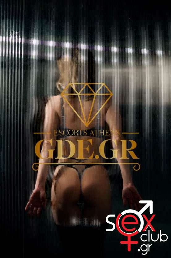 Escort-Angelika-2-10511