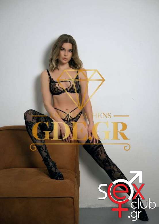 Escort-Angelika-2-10511