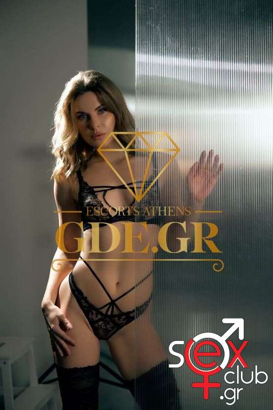 Escort-Angelika-2-10511