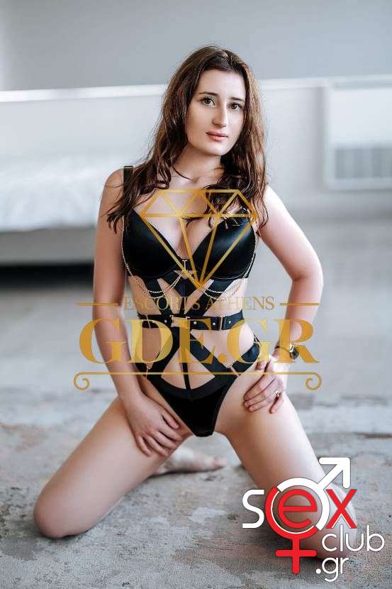 Escort-Valeria-2-10512