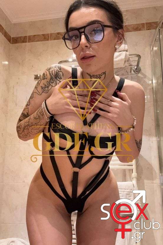 Escort-Emanuella-10468