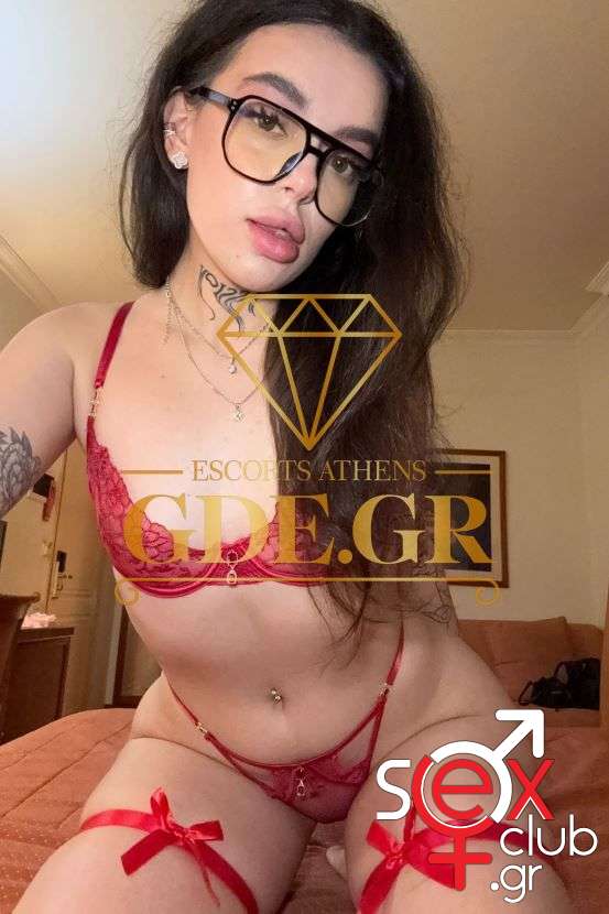 Escort-Emanuella-10468