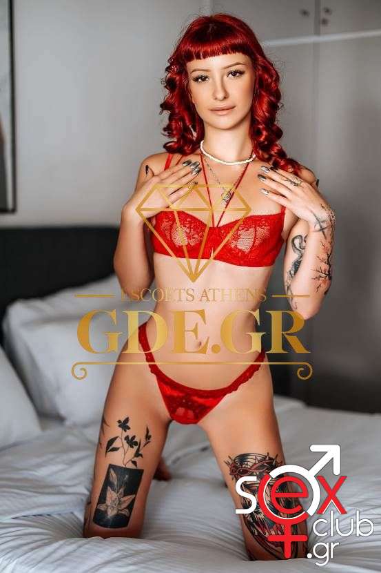 Escort-Stacy-2-10350